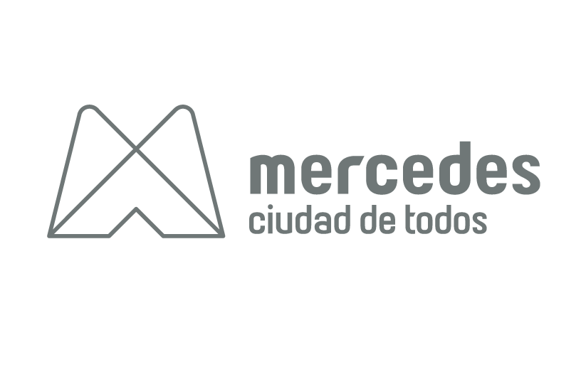 Logo Mercedes