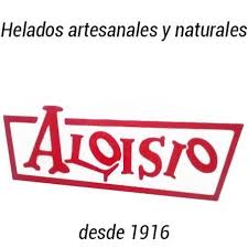 ALOISIO