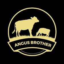 ANGUS BROTHERS