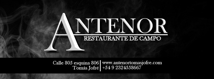 ANTENOR