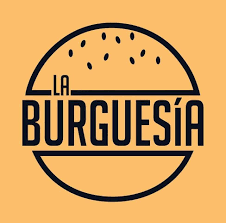 LA BURGUESIA