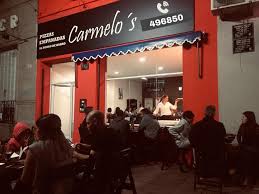 CARMELOS