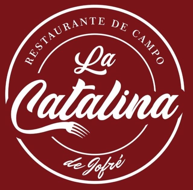 LA CATALINA DE JOFRE