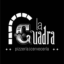 LA CUADRA PIZZERIA