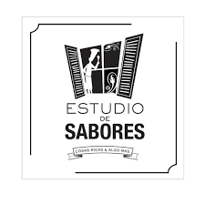 ESTUDIO DE SABORES