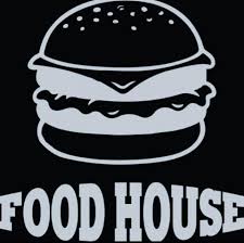 FOOD HOUSE