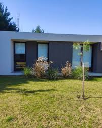 CABAÑAS FRATELLI