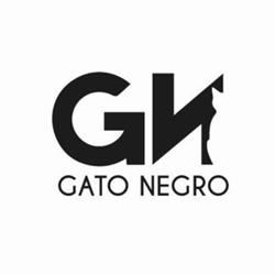 GATO NEGRO