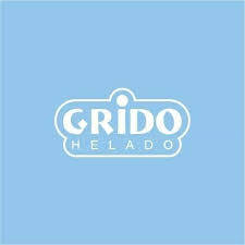 GRIDO