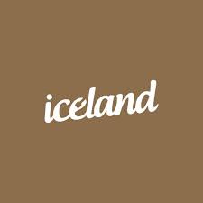 ICELAND