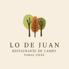 LO DE JUAN