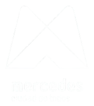 Logo Mercedes