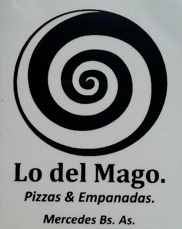 LO DEL MAGO PIZZERIA