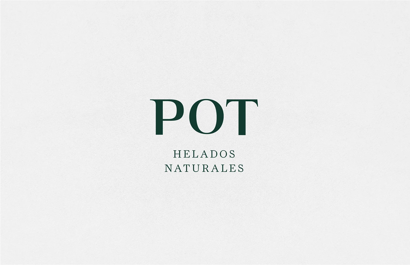 POT HELADOS