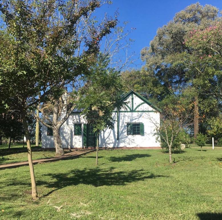 finca santo-pietro