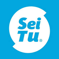 SEI TU