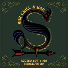 SUR GRILL