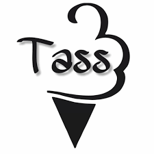 TASS