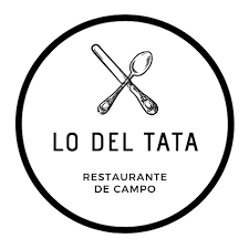 LO DEL TATA