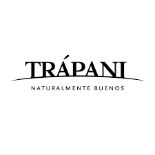 TRAPANI