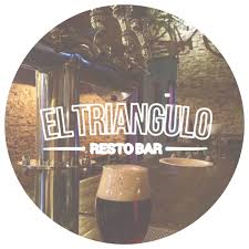 EL TRIANGULO