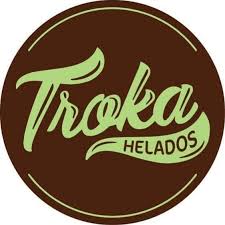 TROKA