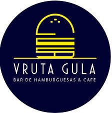VRUTA GULA