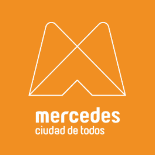 Logo Mercedes